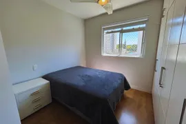Apartamento com 3 Quartos à venda, 76m² no Centro Cívico, Curitiba - Foto 5