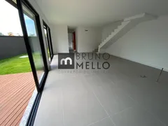 Casa com 4 Quartos à venda, 185m² no Campeche, Florianópolis - Foto 19