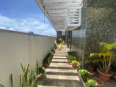 Apartamento com 4 Quartos à venda, 380m² no Aflitos, Recife - Foto 43