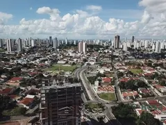 Terreno / Lote / Condomínio à venda, 612m² no Jardim Primavera, Cuiabá - Foto 11