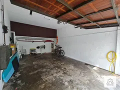 Apartamento com 3 Quartos à venda, 150m² no Copacabana, Rio de Janeiro - Foto 32