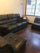 Casa com 4 Quartos para alugar, 600m² no Jardim Virgínia , Guarujá - Foto 10