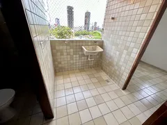 Apartamento com 3 Quartos à venda, 100m² no Jardim Oceania, João Pessoa - Foto 11