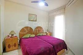 Apartamento com 3 Quartos à venda, 165m² no Balneario Sambura, Peruíbe - Foto 13