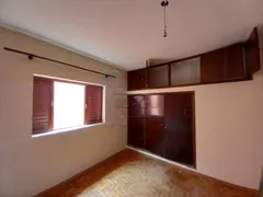 Casa com 3 Quartos para alugar, 160m² no Campos Eliseos, Ribeirão Preto - Foto 5