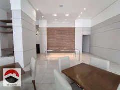 Apartamento com 3 Quartos para venda ou aluguel, 152m² no Vila Romana, São Paulo - Foto 40