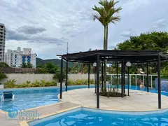 Apartamento com 2 Quartos à venda, 69m² no Jardim Virgínia , Guarujá - Foto 23