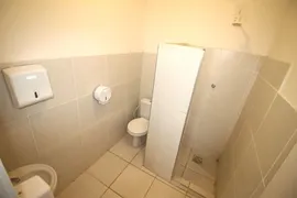 Casa Comercial com 6 Quartos para alugar, 147m² no Dionísio Torres, Fortaleza - Foto 16