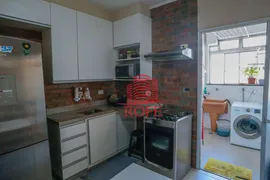 Apartamento com 3 Quartos à venda, 100m² no Vila Mascote, São Paulo - Foto 26