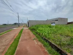 Terreno / Lote / Condomínio à venda, 250m² no Gleba Simon Frazer, Londrina - Foto 4