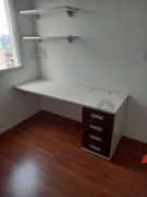 Apartamento com 3 Quartos à venda, 120m² no Vila Prudente, São Paulo - Foto 12