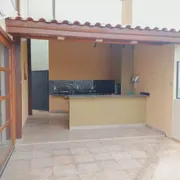 Casa de Condomínio com 5 Quartos à venda, 502m² no Residencial Santa Helena, Caçapava - Foto 12