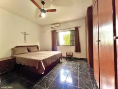 Casa com 3 Quartos à venda, 125m² no Jardim Paulista, Presidente Prudente - Foto 16