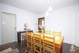 Casa com 5 Quartos à venda, 150m² no Sarandi, Porto Alegre - Foto 8