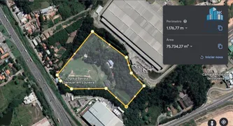 Terreno / Lote Comercial à venda, 75000m² no Parque dos Estados, Louveira - Foto 1