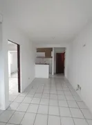 Apartamento com 2 Quartos para alugar, 44m² no Parque Santa Maria, Fortaleza - Foto 8