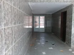 Sobrado com 3 Quartos à venda, 190m² no Móoca, São Paulo - Foto 7