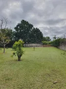 Fazenda / Sítio / Chácara com 3 Quartos à venda, 400m² no ARACOIABINHA, Aracoiaba da Serra - Foto 39