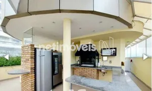 Apartamento com 1 Quarto para alugar, 50m² no Barra Funda, São Paulo - Foto 9