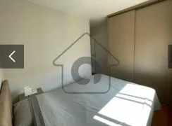 Apartamento com 2 Quartos à venda, 71m² no Saúde, São Paulo - Foto 15