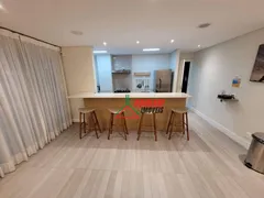 Apartamento com 2 Quartos à venda, 66m² no Vila Carioca, São Paulo - Foto 26