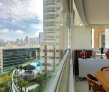 Apartamento com 4 Quartos à venda, 261m² no Vila Andrade, São Paulo - Foto 17