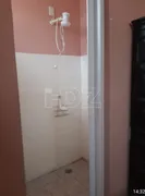 Flat com 1 Quarto para alugar, 29m² no Centro, Araraquara - Foto 7