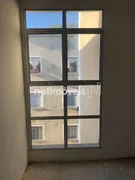 Apartamento com 2 Quartos à venda, 45m² no Jaqueline, Belo Horizonte - Foto 2