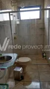 Casa com 3 Quartos à venda, 115m² no Jardim Santana, Campinas - Foto 22