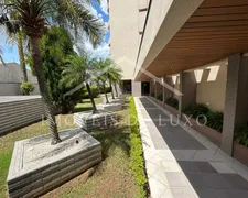 Apartamento com 3 Quartos para alugar, 130m² no Vila Nova, Itu - Foto 36
