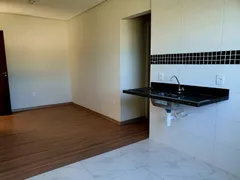 Apartamento com 2 Quartos à venda, 46m² no Quintais do Imperador, Sorocaba - Foto 2