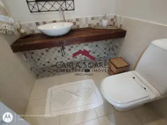 Casa com 5 Quartos à venda, 800m² no Balneário Praia do Perequê , Guarujá - Foto 66