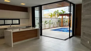Casa de Condomínio com 3 Quartos à venda, 236m² no Parque Brasil 500, Paulínia - Foto 10