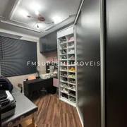 Apartamento com 2 Quartos à venda, 57m² no Jardim Henriqueta, Taboão da Serra - Foto 8