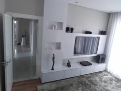 Casa com 3 Quartos à venda, 98m² no Piraporinha, Diadema - Foto 2