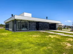 Casa de Condomínio com 5 Quartos à venda, 276m² no Condominio Lagoa do Passo, Xangri-lá - Foto 3