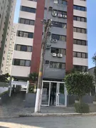 Conjunto Comercial / Sala para alugar, 50m² no Vila Mariana, São Paulo - Foto 23