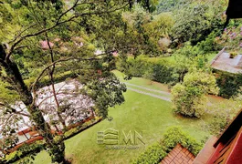 Casa com 4 Quartos à venda, 305m² no Itaipava, Petrópolis - Foto 5