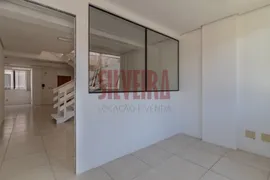 Conjunto Comercial / Sala à venda, 167m² no Petrópolis, Porto Alegre - Foto 5