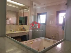 Casa com 3 Quartos à venda, 430m² no Conjunto Residencial Santa Terezinha, São Paulo - Foto 31