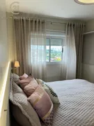 Apartamento com 2 Quartos à venda, 71m² no Jardim Presidente, Londrina - Foto 25