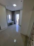 Casa com 3 Quartos para alugar, 120m² no Parque Brasil 500, Paulínia - Foto 8