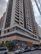 Apartamento com 2 Quartos para venda ou aluguel, 70m² no Brás, São Paulo - Foto 13