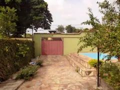 Casa com 3 Quartos à venda, 250m² no Aarão Reis, Belo Horizonte - Foto 3