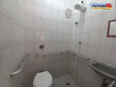 Casa com 3 Quartos para alugar, 145m² no Centro, São Vicente - Foto 17