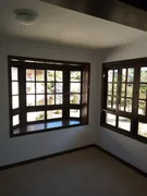 Casa com 4 Quartos à venda, 540m² no Centro, Viamão - Foto 7