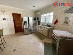 Casa de Condomínio com 4 Quartos à venda, 1000m² no , Anhembi - Foto 10