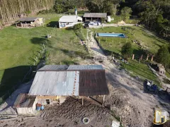 Fazenda / Sítio / Chácara com 3 Quartos à venda, 26000m² no Gaspar Grande, Gaspar - Foto 13