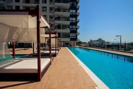 Apartamento com 3 Quartos à venda, 92m² no Balneário, Florianópolis - Foto 4