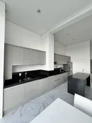 Apartamento com 1 Quarto para alugar, 85m² no Brooklin, São Paulo - Foto 8